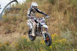 Supermoto-idm-dm-Harzring-Aschersleben-2013